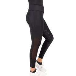 Elation Diamond Inergy Full Seat Tight