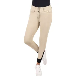 Elation Diamond Lenox Breech