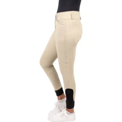 Elation Diamond Lenox Breech