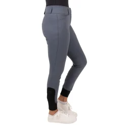 Elation Diamond Lenox Breech