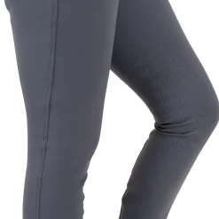 Elation Diamond Lenox Breech