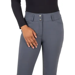 Elation Diamond Lenox Breech