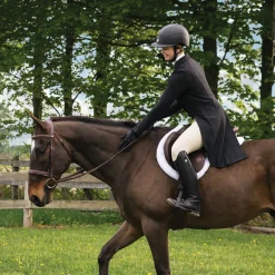 Elation Diamond Lenox Breech