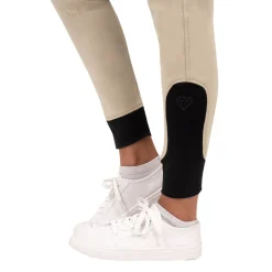 Elation Diamond Lenox Breech