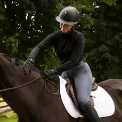 Elation Diamond Lenox Breech