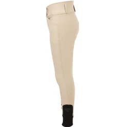 Kids Elation Diamond Lenox Breech - Kids'