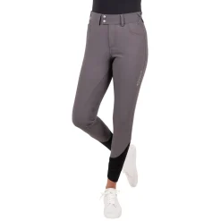 Elation Diamond Philippa Breech