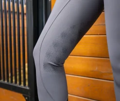 Elation Diamond Philippa Breech