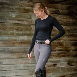 Elation Diamond Philippa Breech