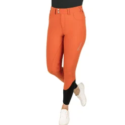 Elation Diamond Philippa Breech