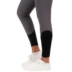 Elation Diamond Philippa Breech