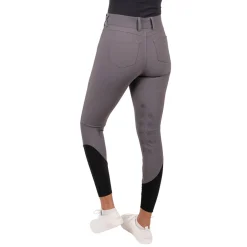 Elation Diamond Philippa Breech