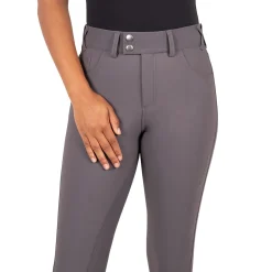 Elation Diamond Philippa Breech