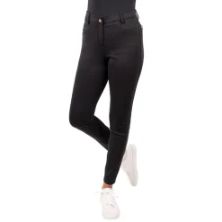 Elation Diamond Sutton Breech