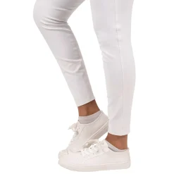 Elation Diamond Sutton Show Breech