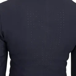 Elation Diamond Ventilated Show Jacket