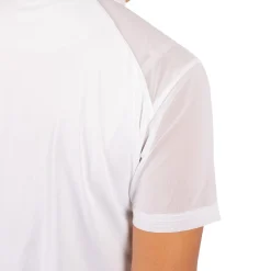 Elation Platinum Amalfi Short Sleeve Show Shirt