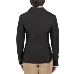 Elation Platinum Angelica Show Jacket