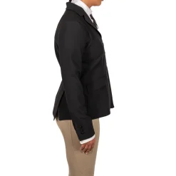 Elation Platinum Angelica Show Jacket