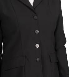 Elation Platinum Angelica Show Jacket