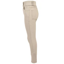 Kids Elation Platinum Brooklyn High Rise Breech - Kids'