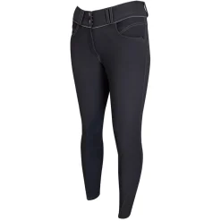 Elation Platinum Brooklyn Breech