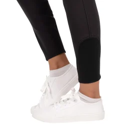 Elation Platinum Brooklyn High Rise Breech