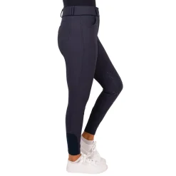 Elation Platinum Brooklyn High Rise Breech