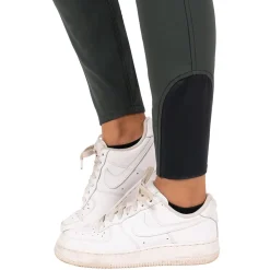 Elation Platinum Brooklyn High Rise Breech