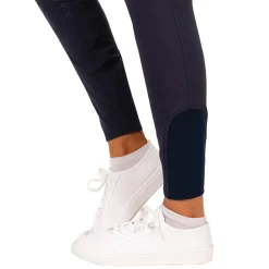 Elation Platinum Brooklyn High Rise Breech