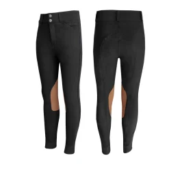 Kids Elation Platinum Chelsea Breech - Kids'