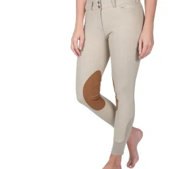 Elation Platinum Chelsea Breech