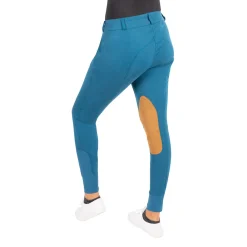 Elation Platinum Chelsea Breech