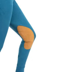 Elation Platinum Chelsea Breech