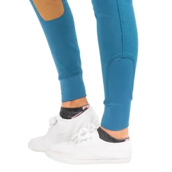 Elation Platinum Chelsea Breech