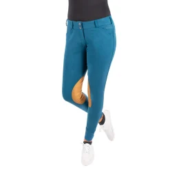 Elation Platinum Chelsea Breech