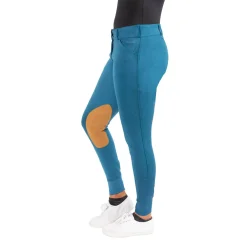 Elation Platinum Chelsea Breech