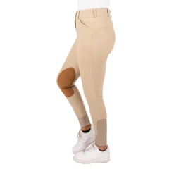 Elation Platinum Chelsea High Rise Breech