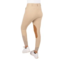 Elation Platinum Chelsea High Rise Breech