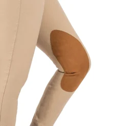 Elation Platinum Chelsea High Rise Breech