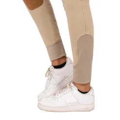 Elation Platinum Chelsea High Rise Breech