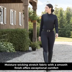 Elation Platinum Ellis Breech