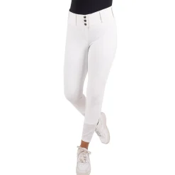 Elation Platinum Ellis Breech