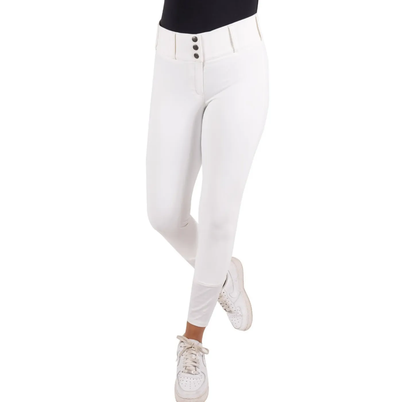 Elation Platinum Ellis Breech