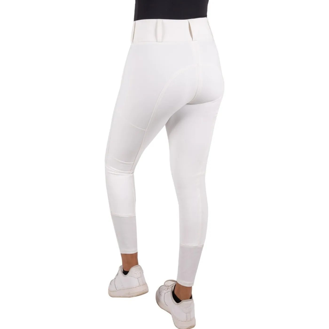 Elation Platinum Ellis Breech