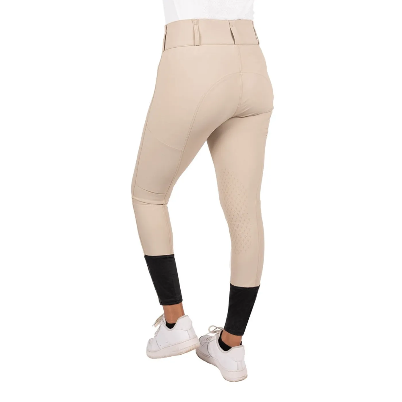 Elation Platinum Ellis Breech