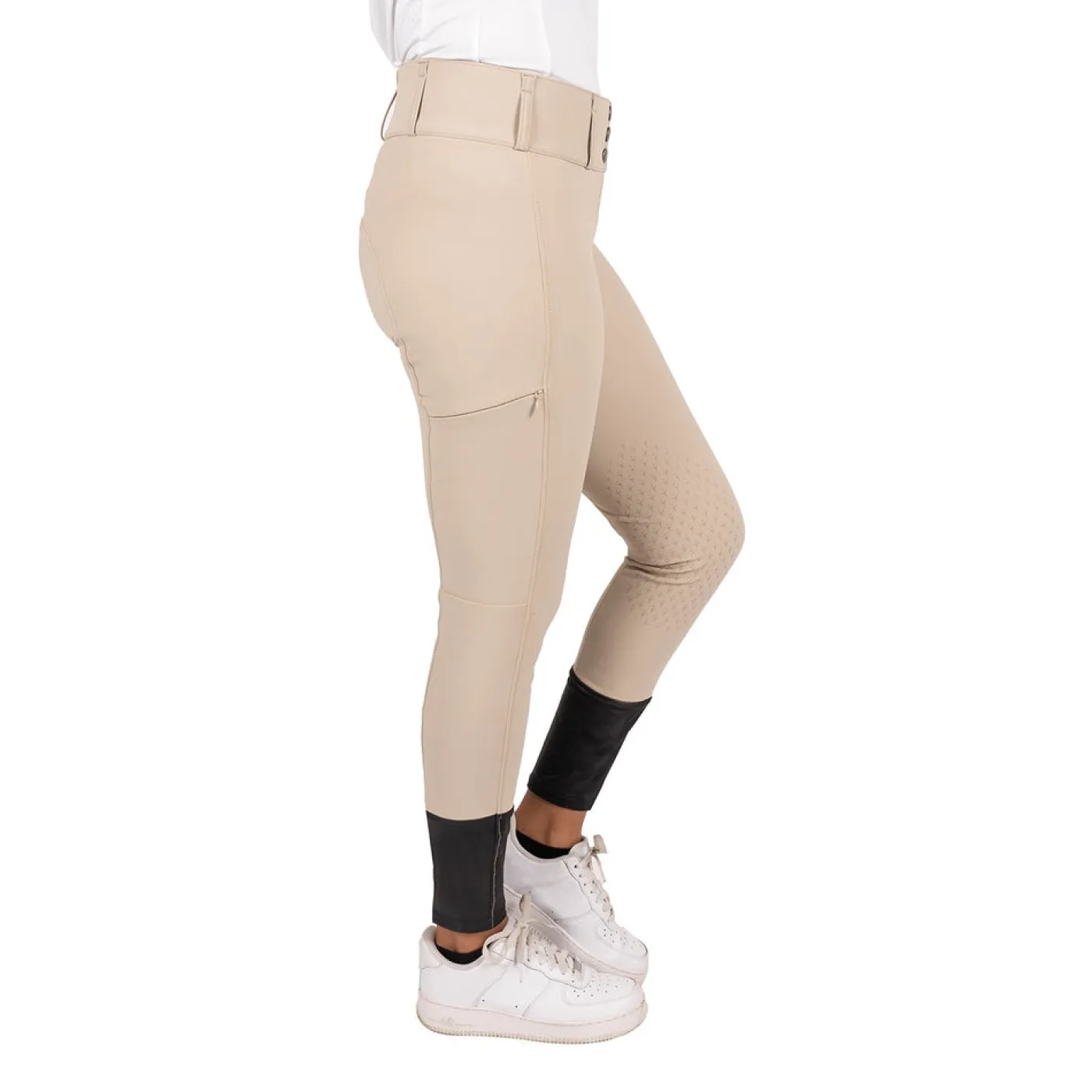 Elation Platinum Ellis Breech
