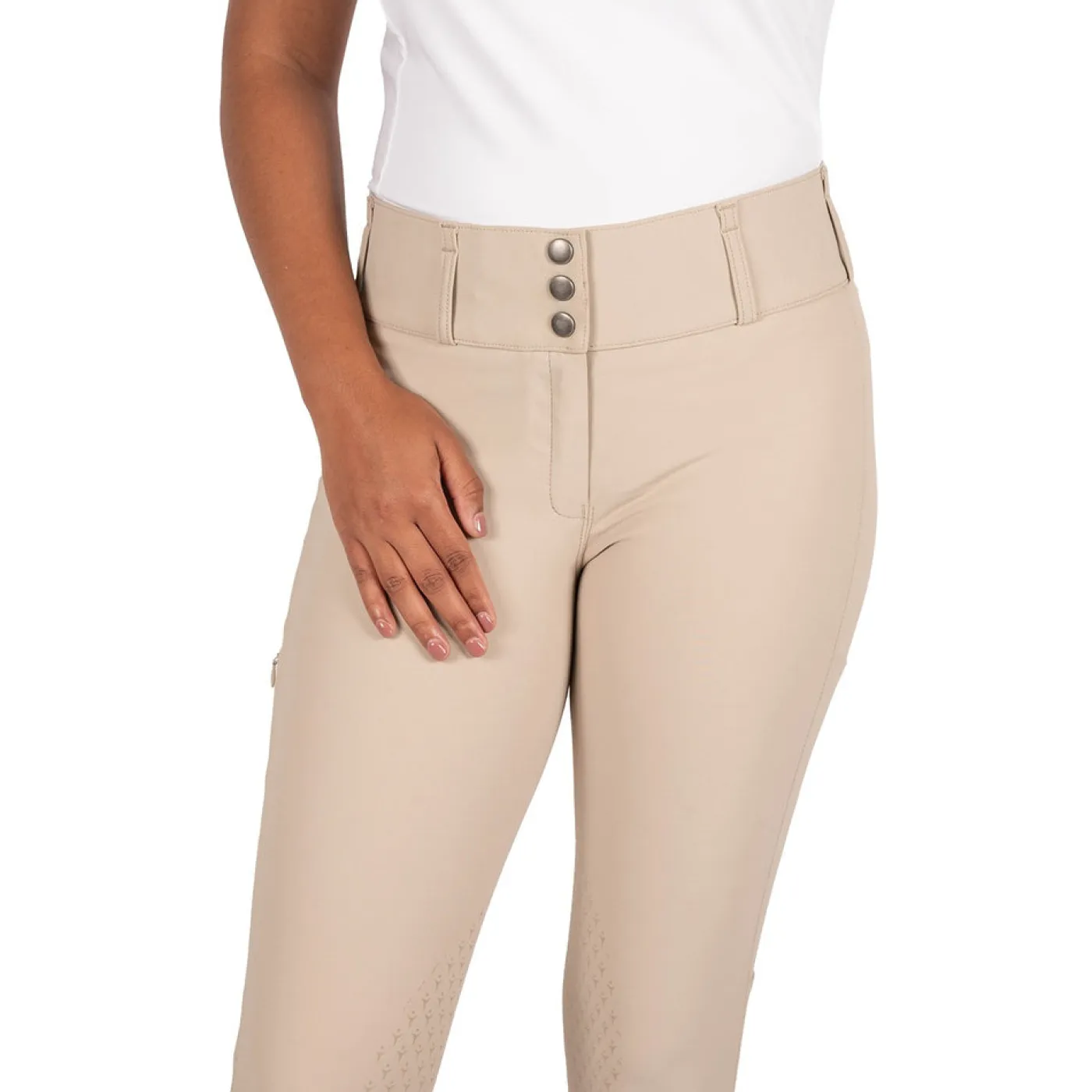 Elation Platinum Ellis Breech