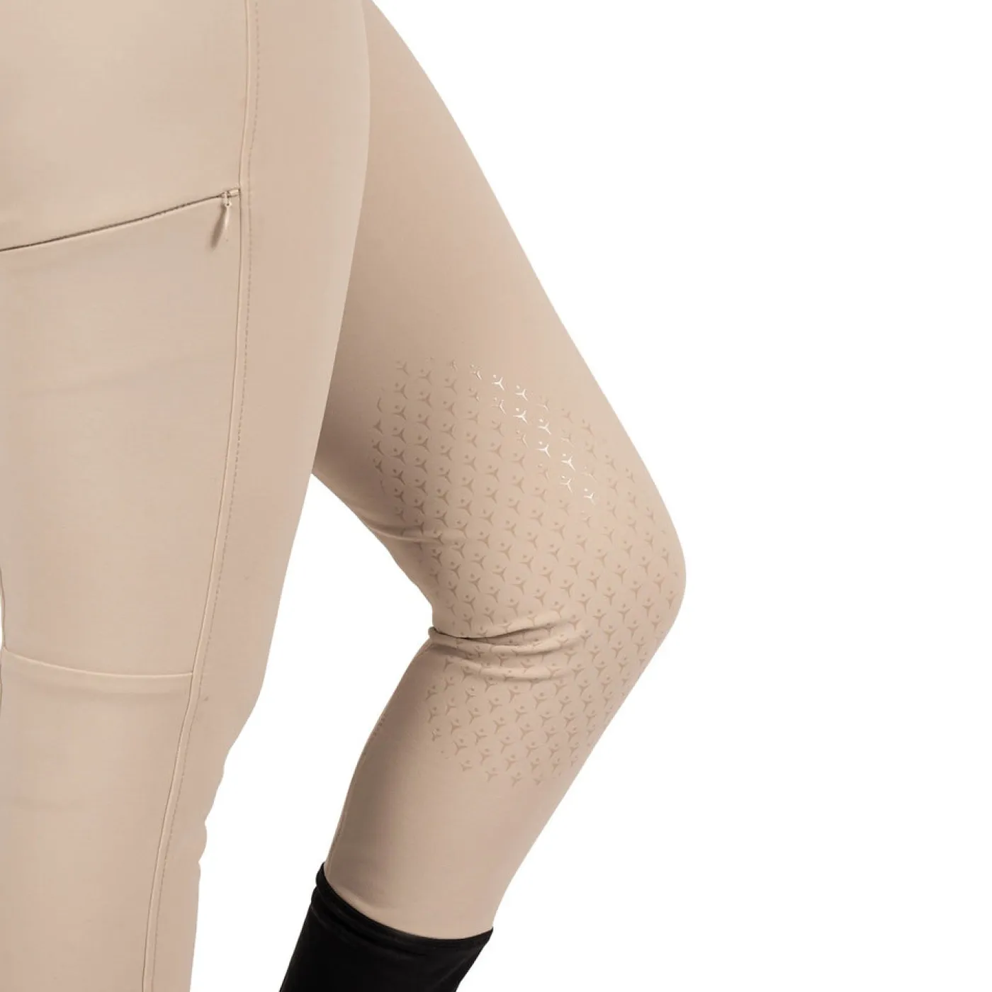 Elation Platinum Ellis Breech