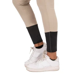 Elation Platinum Ellis Breech